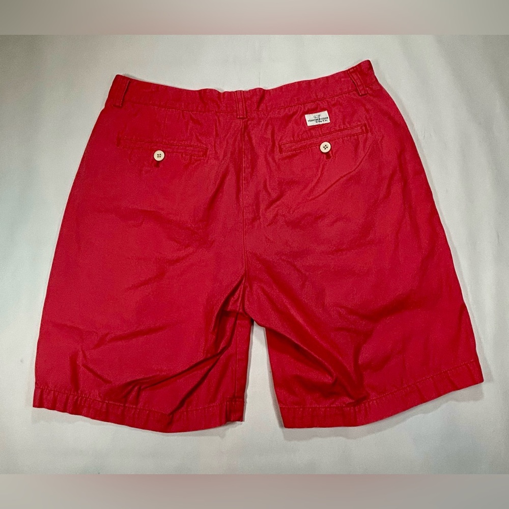 Vineyard Vines Mens shorts